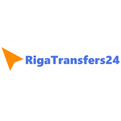 RigaTransfers24