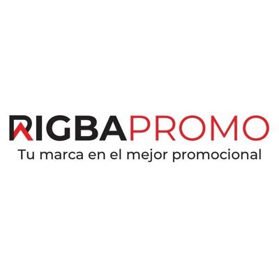 RIGBA Group