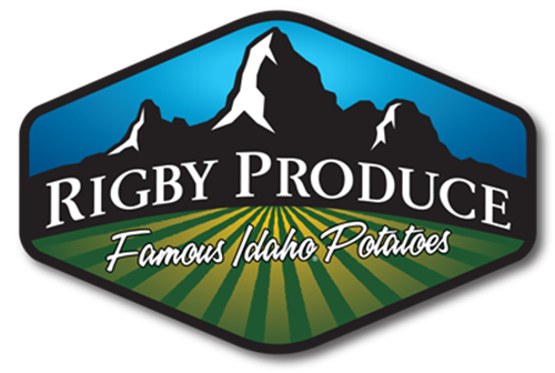 RIGBY PRODUCE