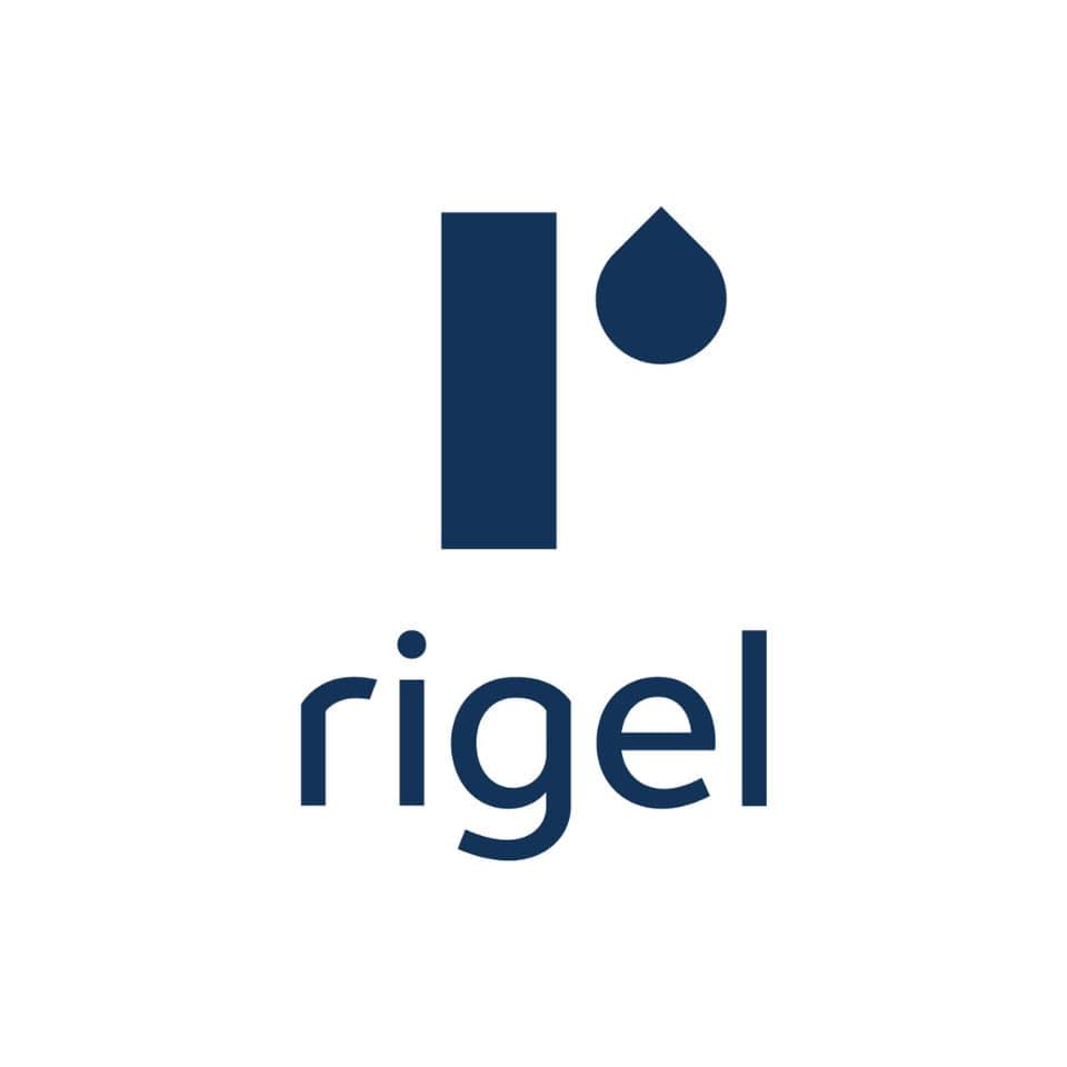 RIGEL