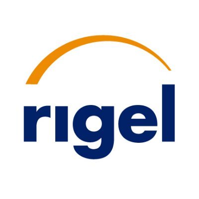 Rigel Pharmaceuticals