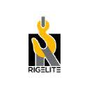 Rigelite Sdn. Bhd.