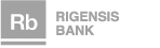 Rigensis Bank