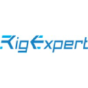 Rig Expert Ukraine