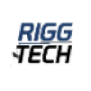 Rigg Tech