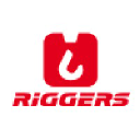 Riggers Group S.A. de C.V