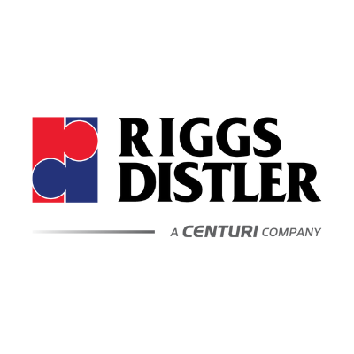 Riggs Distler & Company