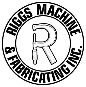 Riggs Machine & Fabricating