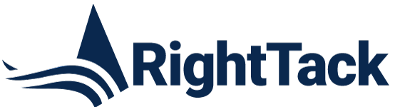 RightTack - FinTech and Cybersecurity