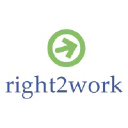 Right2Work