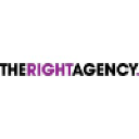 The Right Agency