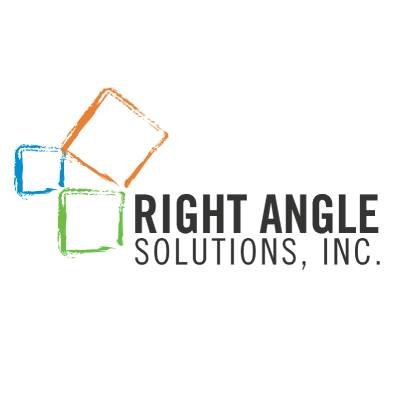 Right Angle Solutions