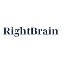 Right Brain Communications