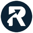 Rightbtc Exchange