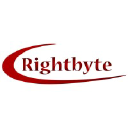 Rightbyte Infotech™