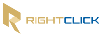 Rightclick Secure Solutions