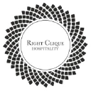 RightClique Hospitality Pvt