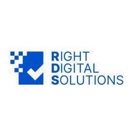 Right Digital Solutions