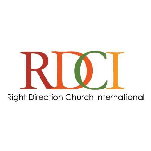 Right Direction Church International