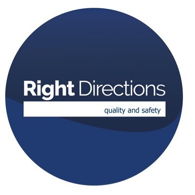 Right Directions