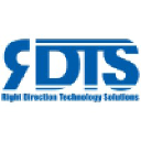 RightDirection Technology Solutions