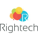 Rightech Llc