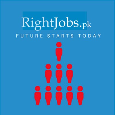 Right Jobs