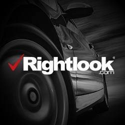 Rightlook.com