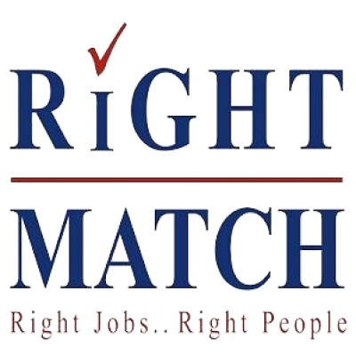 RightMatch HR Services Private