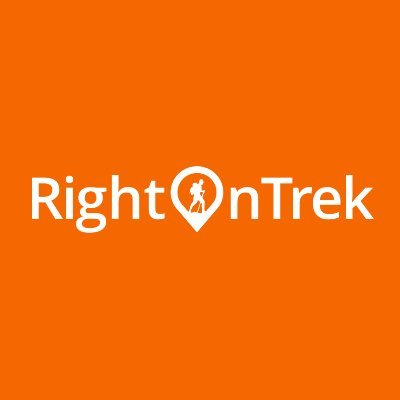 RightOnTrek, Inc.