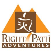 Right Path Adventures Skype