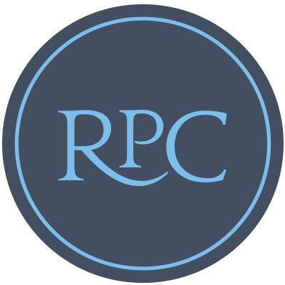 RightPlace Consulting