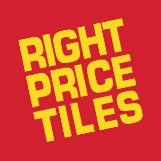 Right Price Tiles