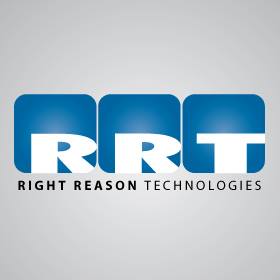 Right Reason Technologies