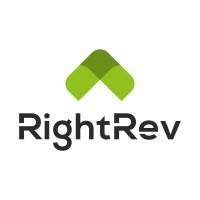 RightRev