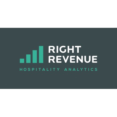 Right Revenue