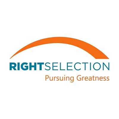 Right Selection