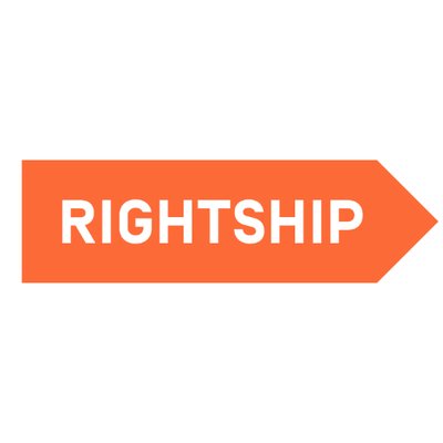 RightShip