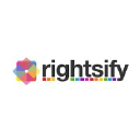 Rightsify Group