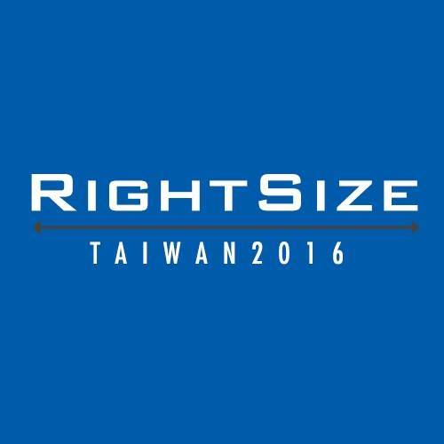 RightSize Business Systems