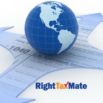 RightTaxMate