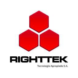 Righttek