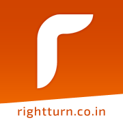 Rightturn E Design