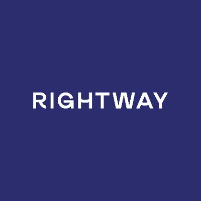 RightWay