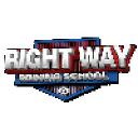 Right Way Driving School