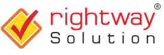 Rightway Solution