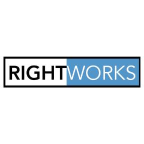 RightWorks