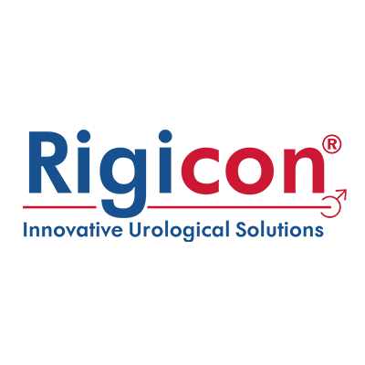 Rigicon