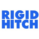 Rigid Hitch