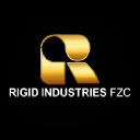 Rigid Industries FZC